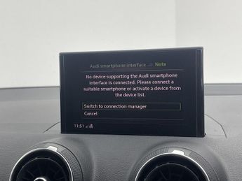 AUDI Q2 2.0 TFSI S line SUV 5dr Petrol S Tronic quattro Euro 6 (s/s) (19