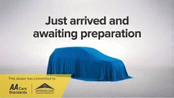 Ford Ranger 3.2 TDCi Wildtrak Pickup Double Cab 4dr Diesel Auto 4WD Euro 5 (