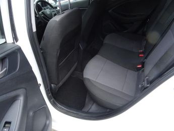 HYUNDAI I20 1.0 T-GDi Premium Nav Hatchback 5dr Petrol DCT Euro 6 (s/s) (100