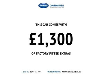 VOLVO XC60 2.4 D5 SE Lux Nav SUV 5dr Diesel Auto AWD Euro 6 (s/s) (220 ps)