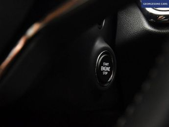 SKODA ENYAQ 62kWh 60 SUV 5dr Electric Auto (179 ps)