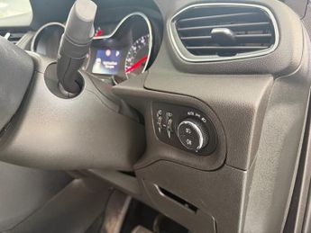 VAUXHALL GRANDLAND X 2.0 Turbo D BlueInjection Sport Nav SUV 5dr Diesel Auto Euro 6 (