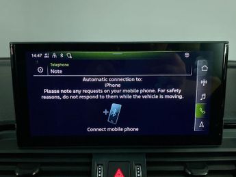 AUDI Q5 2.0 TDI 40 S line Sportback 5dr Diesel S Tronic quattro Euro 6 (