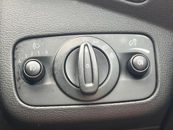 FORD KUGA 1.5 TDCi Titanium SUV 5dr Diesel Powershift Euro 6 (s/s) (120 ps