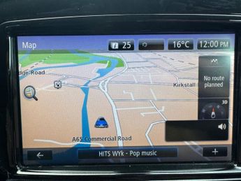 RENAULT CAPTUR 1.3 TCe ENERGY GT Line SUV 5dr Petrol EDC Euro 6 (s/s) (150 ps)