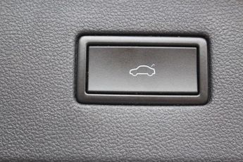 VOLKSWAGEN TIGUAN ALLSPACE 2.0 TDI Match SUV 5dr Diesel DSG Euro 6 (s/s) (150 ps)