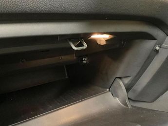 KIA RIO 1.4 2 Hatchback 5dr Petrol Auto Euro 5 (107 bhp)