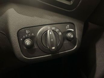 FORD GRAND C-MAX 1.5 TDCi Titanium MPV 5dr Diesel Powershift Euro 6 (s/s) (120 ps