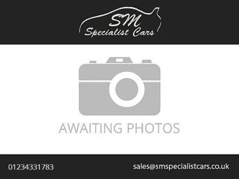 Volkswagen Golf TDi 2.0 TDI BlueMotion Tech GT Hatchback 5dr Diesel Manual Euro 5 (s