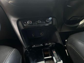 VAUXHALL CORSA 1.2 Turbo Ultimate Hatchback 5dr Petrol Auto Euro 6 (s/s) (130 p