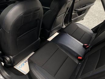 MG Mg4 64kWh Trophy Long Range Hatchback 5dr Electric Auto (203 ps)