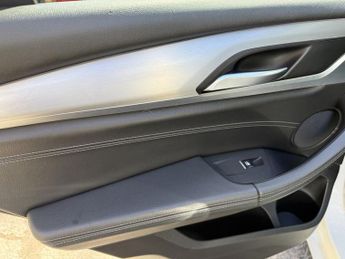 BMW X3 2.0 20d M Sport SUV 5dr Diesel Auto xDrive Euro 6 (s/s) (190 ps)