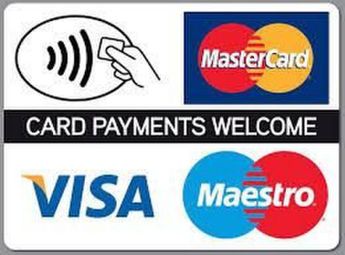 MERCEDES-BENZ GLA 2.1 GLA220 CDI AMG Line SUV 5dr Diesel 7G-DCT 4MATIC Euro 6 (s/s