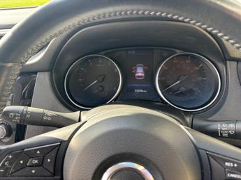 NISSAN QASHQAI 1.3 DIG-T Acenta Premium SUV 5dr Petrol DCT Auto Euro 6 (s/s) (1