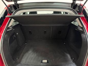 LAND ROVER RANGE ROVER EVOQUE 2.2 SD4 Dynamic SUV 5dr Diesel Auto 4WD Euro 5 (s/s) (190 ps)
