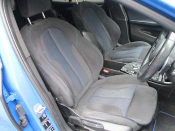 BMW X2 2.0 20d M Sport SUV 5dr Diesel Auto xDrive Euro 6 (s/s) (190 ps)