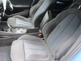 BMW X2 2.0 20d M Sport SUV 5dr Diesel Auto xDrive Euro 6 (s/s) (190 ps)