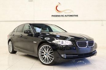  3l 4d  AUTO  241 BHP