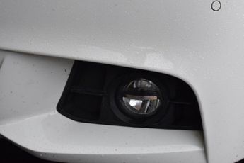 BMW 5 SERIES 2.0 520d M Sport Saloon 4dr Diesel Auto Euro 6 (s/s) (190 ps)