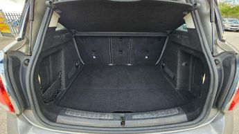 MINI COUNTRYMAN 1.5 Cooper SUV 5dr Petrol Manual ALL4 Euro 6 (s/s) (136 ps) NATI