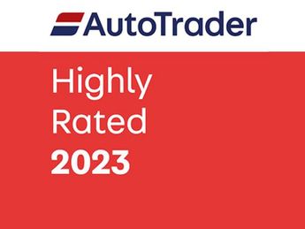 VOLKSWAGEN GOLF 2.0 TSI GTI Hatchback 5dr Petrol DSG Euro 6 (s/s) (245 ps)