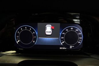 VOLKSWAGEN GOLF 2.0 TSI GTI Hatchback 5dr Petrol DSG Euro 6 (s/s) (245 ps)