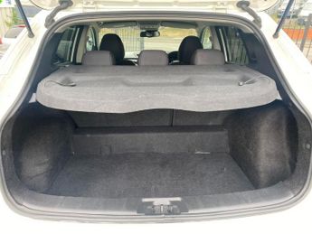 NISSAN QASHQAI 1.5 dCi Acenta Premium SUV 5dr Diesel DCT Auto Euro 6 (s/s) (115