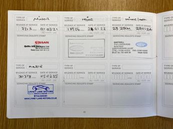 NISSAN QASHQAI 1.5 dCi Acenta Premium SUV 5dr Diesel DCT Auto Euro 6 (s/s) (115