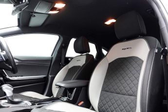 KIA PROCEED 1.6 CRDi GT-Line Shooting Brake 5dr Diesel DCT Euro 6 (s/s) (134