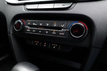 KIA PROCEED 1.6 CRDi GT-Line Shooting Brake 5dr Diesel DCT Euro 6 (s/s) (134