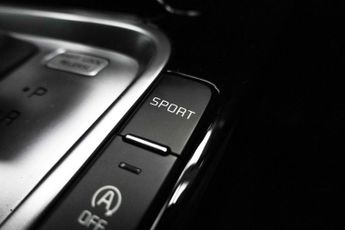 KIA PROCEED 1.6 CRDi GT-Line Shooting Brake 5dr Diesel DCT Euro 6 (s/s) (134