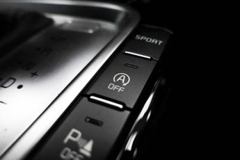 KIA PROCEED 1.6 CRDi GT-Line Shooting Brake 5dr Diesel DCT Euro 6 (s/s) (134