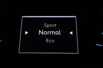 PEUGEOT E-208 50kWh Active Premium + Hatchback 5dr Electric Auto (7kW Charger)