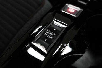 PEUGEOT E-208 50kWh Active Premium + Hatchback 5dr Electric Auto (7kW Charger)