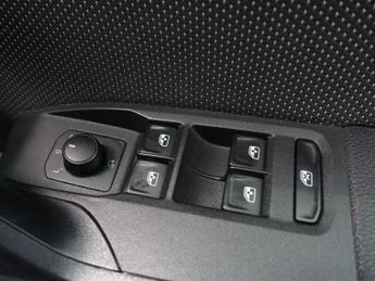SEAT ARONA 1.0 TSI XCELLENCE SUV 5dr Petrol DSG Euro 6 (s/s) (115 ps)