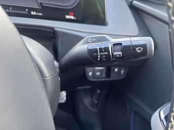 KIA EV6 77.4kWh GT-Line Hatchback 5dr Electric Auto AWD (320 bhp)