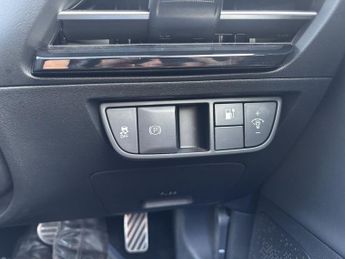 KIA EV6 77.4kWh GT-Line Hatchback 5dr Electric Auto AWD (320 bhp)