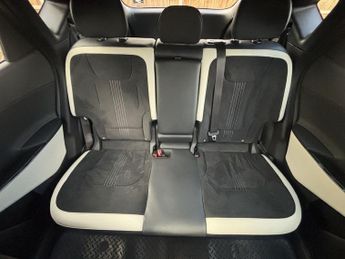 KIA EV6 77.4kWh GT-Line Hatchback 5dr Electric Auto AWD (320 bhp)