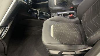 VAUXHALL CORSA 1.2 Turbo Ultimate Hatchback 5dr Petrol Auto Euro 6 (s/s) (130 p