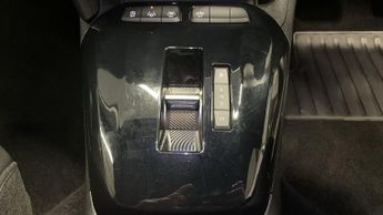 VAUXHALL CORSA 1.2 Turbo Ultimate Hatchback 5dr Petrol Auto Euro 6 (s/s) (130 p