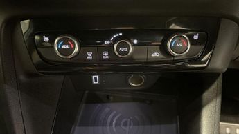 VAUXHALL CORSA 1.2 Turbo Ultimate Hatchback 5dr Petrol Auto Euro 6 (s/s) (130 p