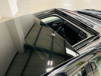 MERCEDES-BENZ A-CLASS 2.1 A220 CDI AMG Night Edition Hatchback 5dr Diesel 7G-DCT Euro 