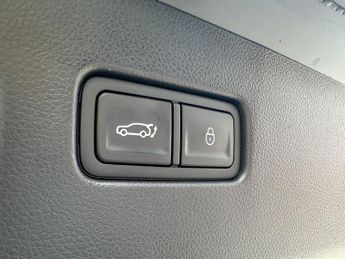 GENESIS GV60 77.4kWh Sport Plus SUV 5dr Electric Auto 4WD (Dual Motor) (490 p