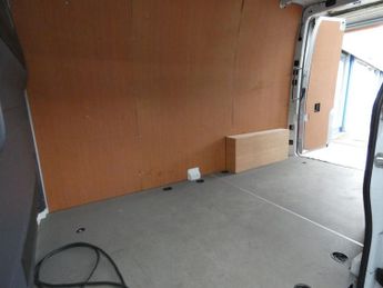 MERCEDES-BENZ eSprinter 55kWh Progressive Panel Van 5dr Electric Auto FWD L2 H2 20kW Cha