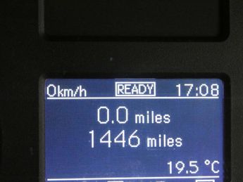 MERCEDES-BENZ eSprinter 55kWh Progressive Panel Van 5dr Electric Auto FWD L2 H2 20kW Cha
