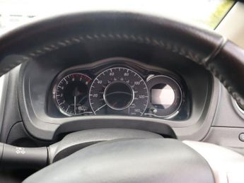 NISSAN NOTE 1.2 DIG-S Acenta Premium Hatchback 5dr Petrol XTRON Euro 6 (s/s)