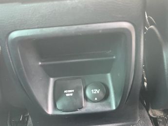 FORD RANGER 2.0 EcoBlue Wildtrak Pickup Double Cab 4dr Diesel Auto 4WD Euro 