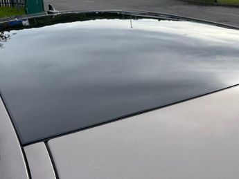 LAND ROVER DISCOVERY SPORT 2.2 SD4 HSE SUV 5dr Diesel Auto 4WD Euro 5 (s/s) (190 ps)