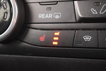 FORD FIESTA 1.0T EcoBoost MHEV Titanium Hatchback 5dr Petrol Hybrid DCT Euro