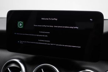 MERCEDES-BENZ A-CLASS 1.5 A180 CDI Sport Hatchback 5dr Diesel 7G-DCT Euro 5 (s/s) (109